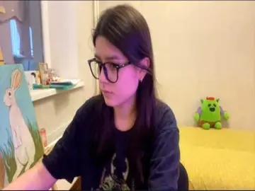 Bongacams Best live sex cam show of AltagraciaTrudics