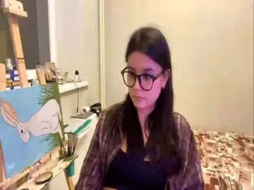 Bongacams Best live sex cam show of AltagraciaTrudics