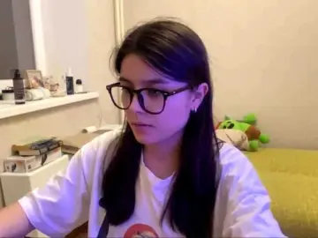 Bongacams Best live sex cam show of AltagraciaTrudics