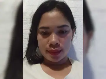 Bongacams Best live sex cam show of Asiansexy4ulove