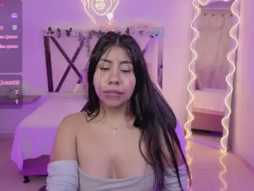 Bongacams Best live sex cam show of ZURY-TAY