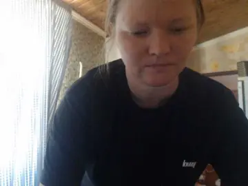Bongacams Sex Cam of AliceLaKatana