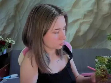 Bongacams Watch Live Sex Cams of Alisa21-1