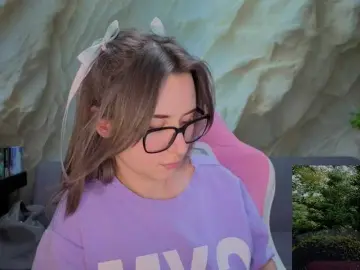 Bongacams Best live sex cam show of Alisa21-1