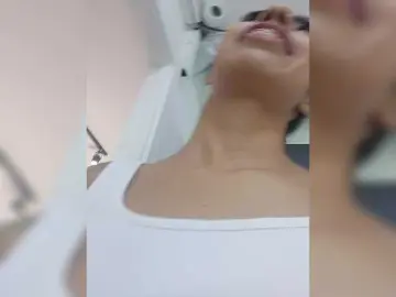 Bongacams Adult Webcam of MaiaWatson
