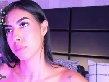 Bongacams Live Sex of MaiaWatson