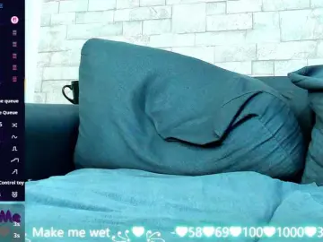 Bongacams Watch Live Sex Cams of Nefirtiti