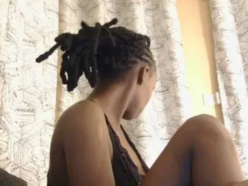 Bongacams Sex Chat of kinkydolll