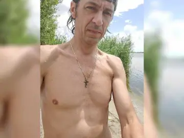 Bongacams Live Porn of Alex80-201