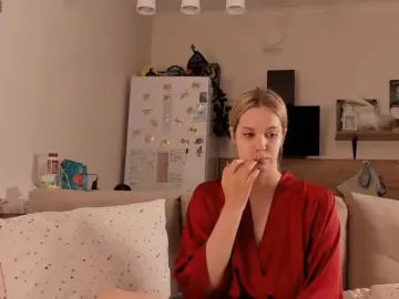 Bongacams Free Live Porn of Girlalonehome