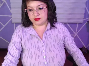 Bongacams Free Porn Cam of MiaaJoness