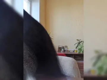 Bongacams Best Webcam of 1Glorya1