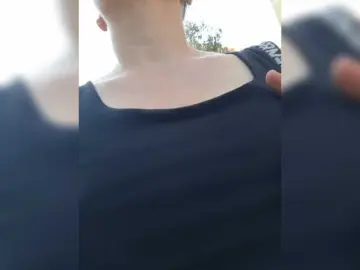 Bongacams Free Live Porn of DIVORA