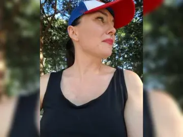 Bongacams Free Live Porn of DIVORA