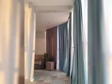 Bongacams Watch Live Sex Cams of DIVORA