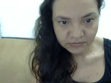 Bongacams Sex Cam of ElizabethMart