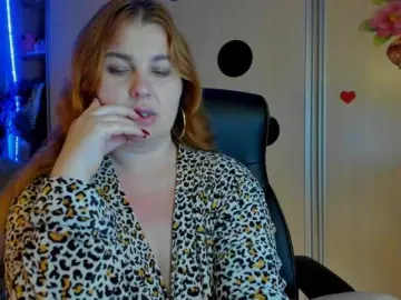 Bongacams Best Webcam of SallyNex4u