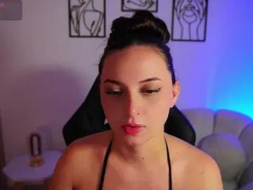 Bongacams Best live sex cam show of AliceHarper1