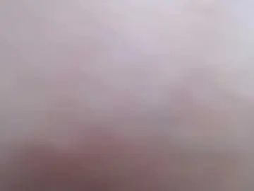 Bongacams Live Porn of BELBIG