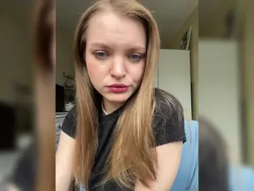 Bongacams Best Webcam of ThatTripPink3