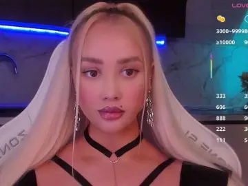 Bongacams Live Porn of In-your-fucking-mind