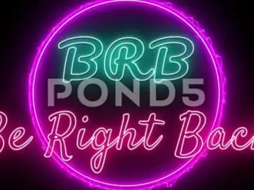 Bongacams Private Sex Chat of In-your-fucking-mind