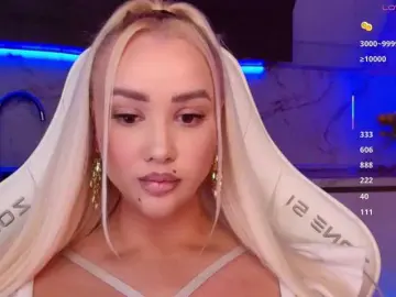 Bongacams Private Sex Chat of In-your-fucking-mind