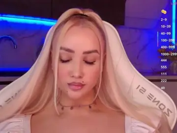 Bongacams Free Porn Cam of In-your-fucking-mind