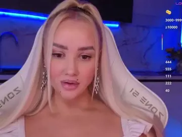Bongacams Best live sex cam show of In-your-fucking-mind