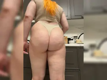 Bongacams Live Sex Cam of LunaLu13