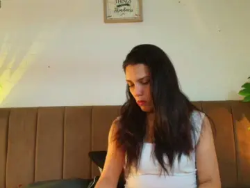 Bongacams Free Live Porn of MashaPink