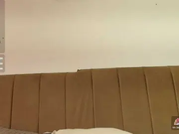 Bongacams Free Live Porn of MashaPink
