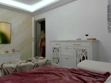 Bongacams Live Sex of lissababe