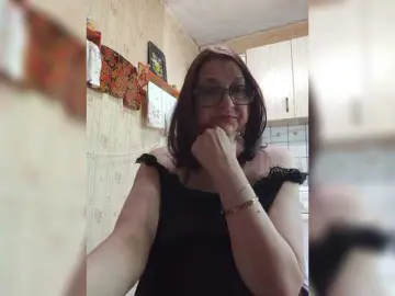 Bongacams Free Porn Cam of shamil20054