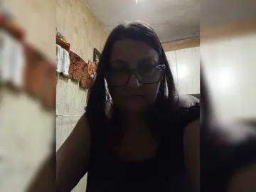 Bongacams Nude Webcam of shamil20054
