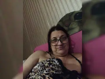 Bongacams Sex Chat of shamil20054