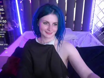Bongacams Live Sex of AlisaGrace