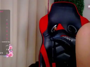Bongacams Adult Webcams of Rosmar7-