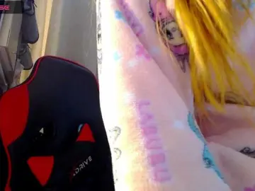 Bongacams Free Live Porn of Rosmar7-