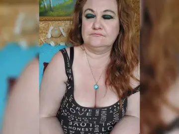 Bongacams Free Porn Cam of milli1983