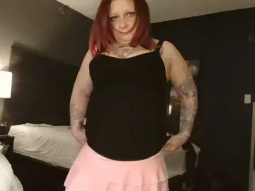 Bongacams Live Porn of Adelaideskyy