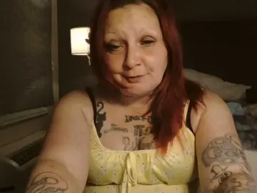Bongacams Best live sex cam show of Adelaideskyy