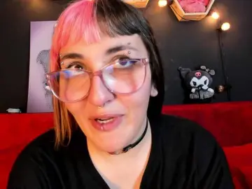 Bongacams Best live sex cam show of Gomory-kitty