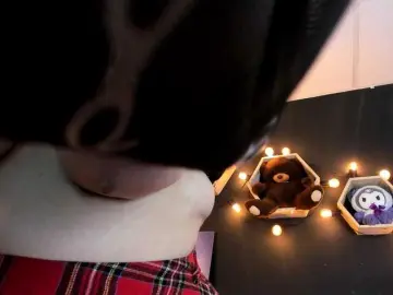 Bongacams Sex Cam of Gomory-kitty
