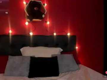 Bongacams Sex Cam of Gomory-kitty