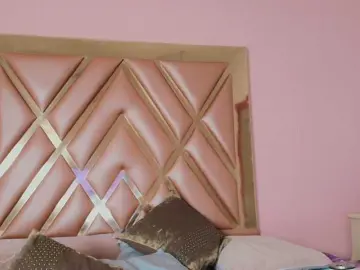 Bongacams Live Sex of Lilith-rouse