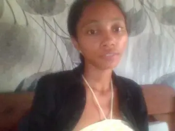 Bongacams Free Live Porn of Monicaxa