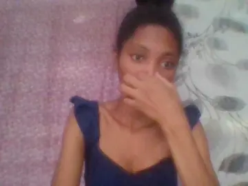 Bongacams Sex Chat of Monicaxa