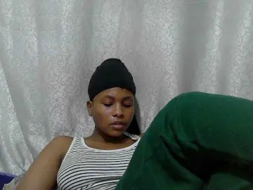 Bongacams Live Sex of Caroldoly