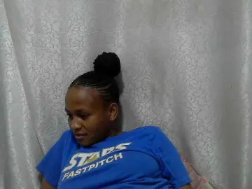 Bongacams Live Sex Cam of Caroldoly